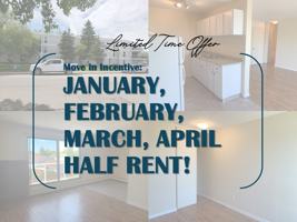 featured image of 1415 Lakewood Rd W