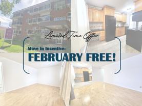 Shangri La - Photo 1 of 1