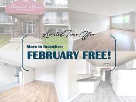 featured image of 9735 82 Ave Nw