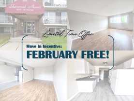 Sherwood Manor - Photo 1 of 1