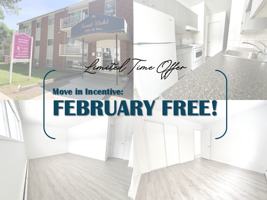 featured image of 10645 80 Ave Nw