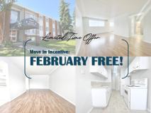 Alpine Manor - Photo 1 of 1