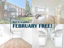 featured image of 14903 93 Ave Nw