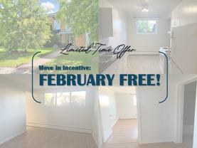 Blue Haven - Photo 1 of 1