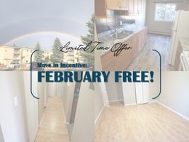 featured image of 10615 40 Ave Nw