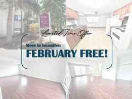 featured image of 10725 80 Ave Nw