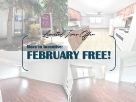 Jamen Manor - Photo 1 of 1