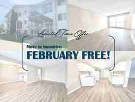 Avalon Apartments - Photo 1 of 1