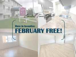 featured image of 9766 82 Ave Nw