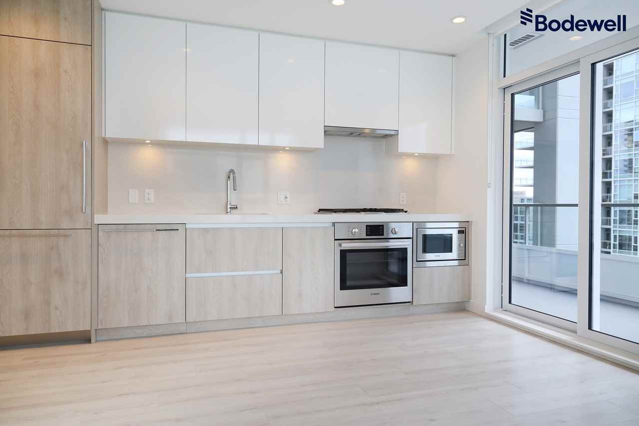 Station Square 5 - Photo 3 of 19