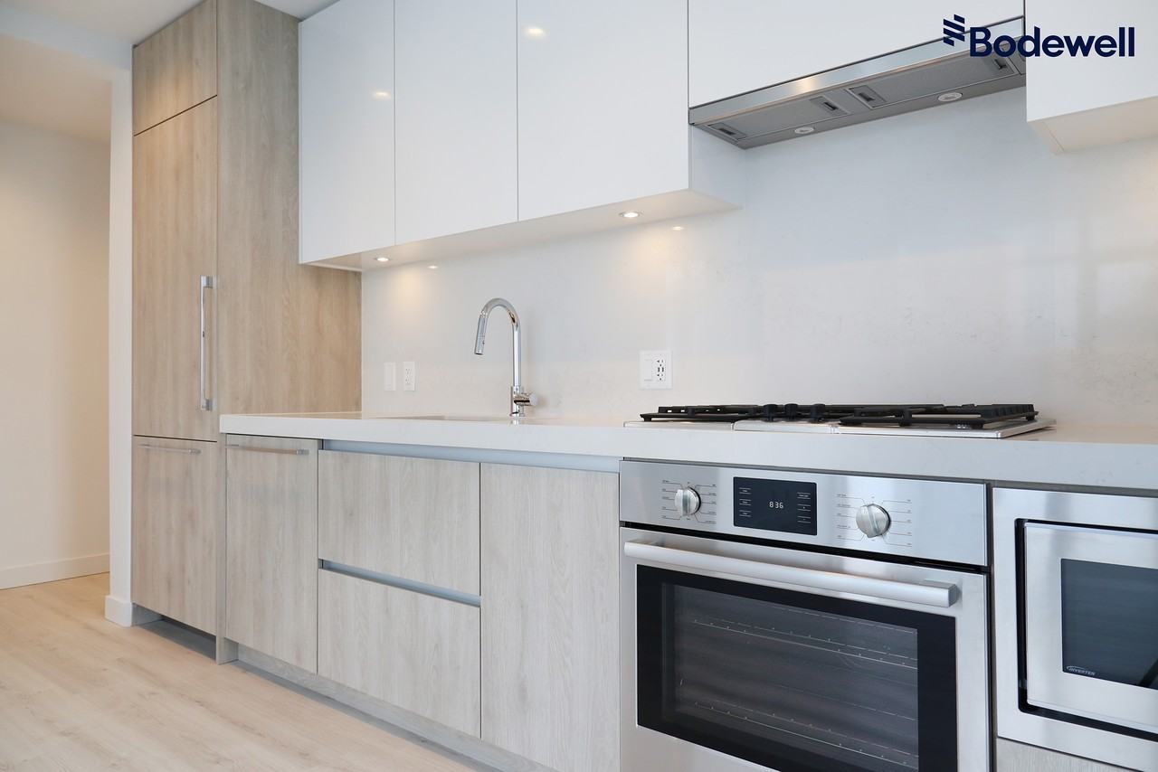 Station Square 5 - Photo 4 of 19