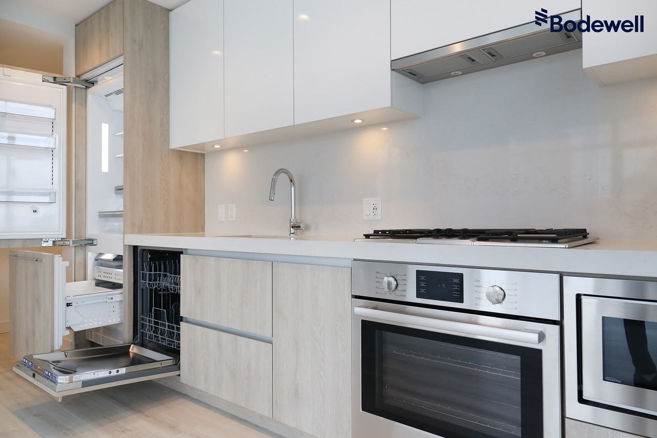 Station Square 5 - Photo 5 of 19