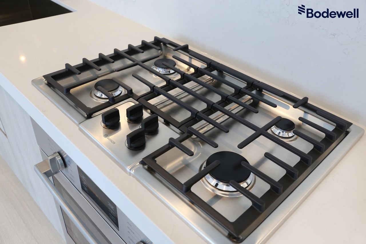 Station Square 5 - Photo 6 of 19