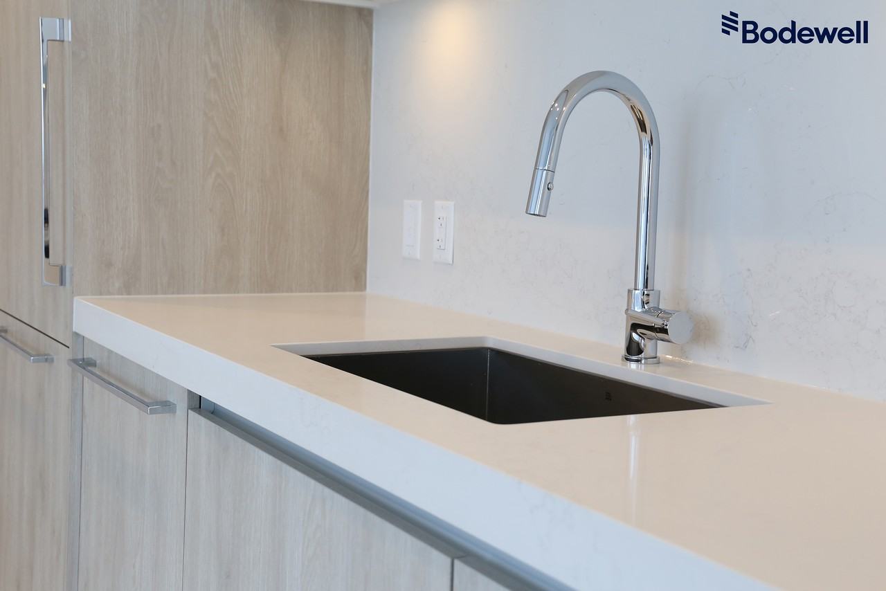 Station Square 5 - Photo 7 of 19