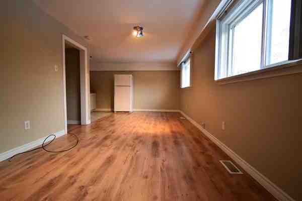 Davidson St. Duplex - Photo 2 of 13