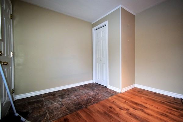 Davidson St. Duplex - Photo 3 of 13