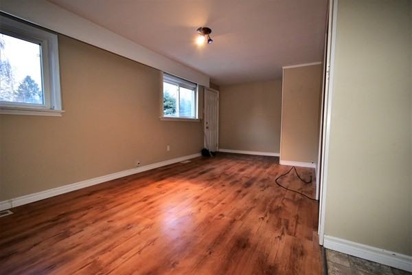 Davidson St. Duplex - Photo 5 of 13