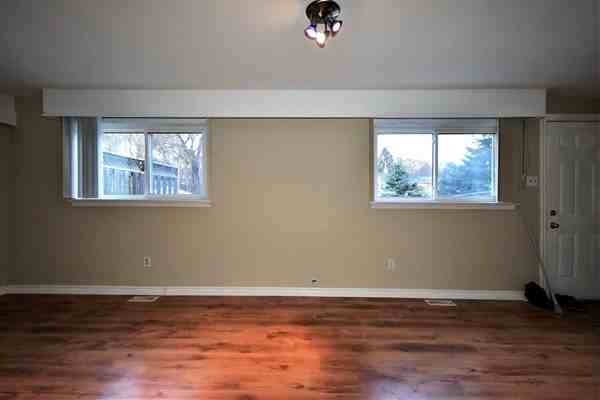 Davidson St. Duplex - Photo 7 of 13