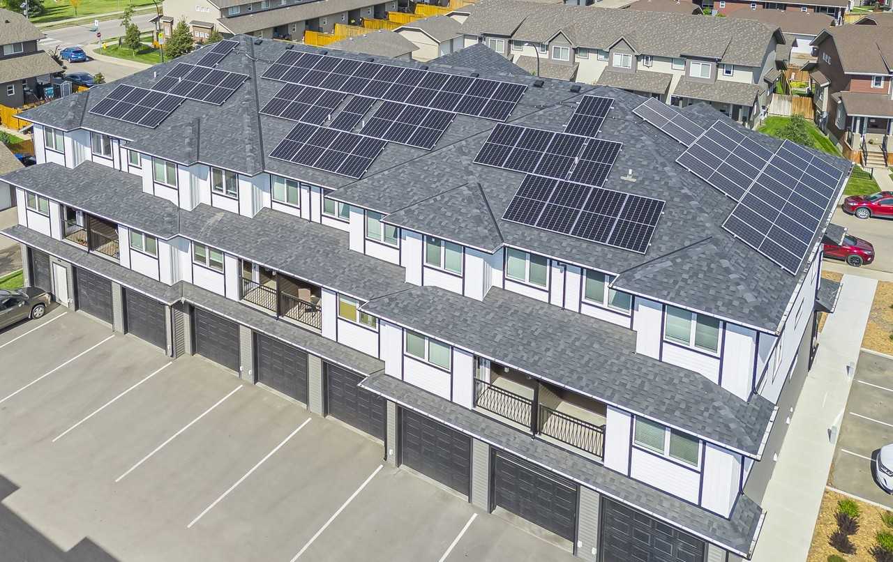 Rosewood South Estates | Newly Constructed - Photo 2 of 42