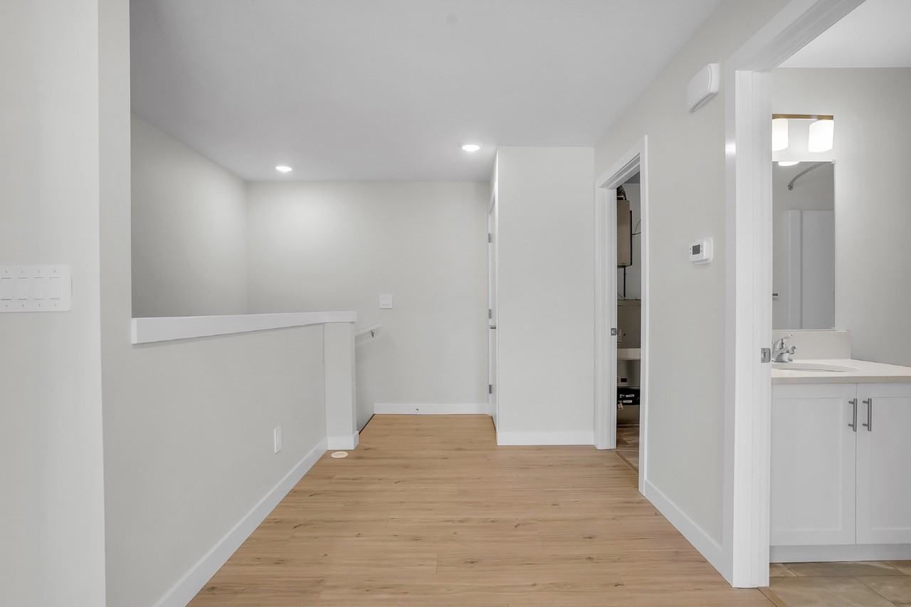 Rosewood South Estates | Newly Constructed - Photo 5 of 42