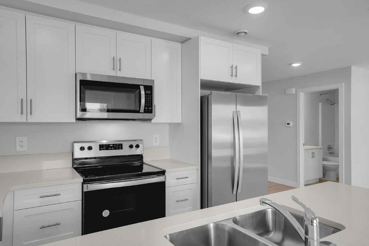 Rosewood South Estates | Newly Constructed - Photo 7 of 42