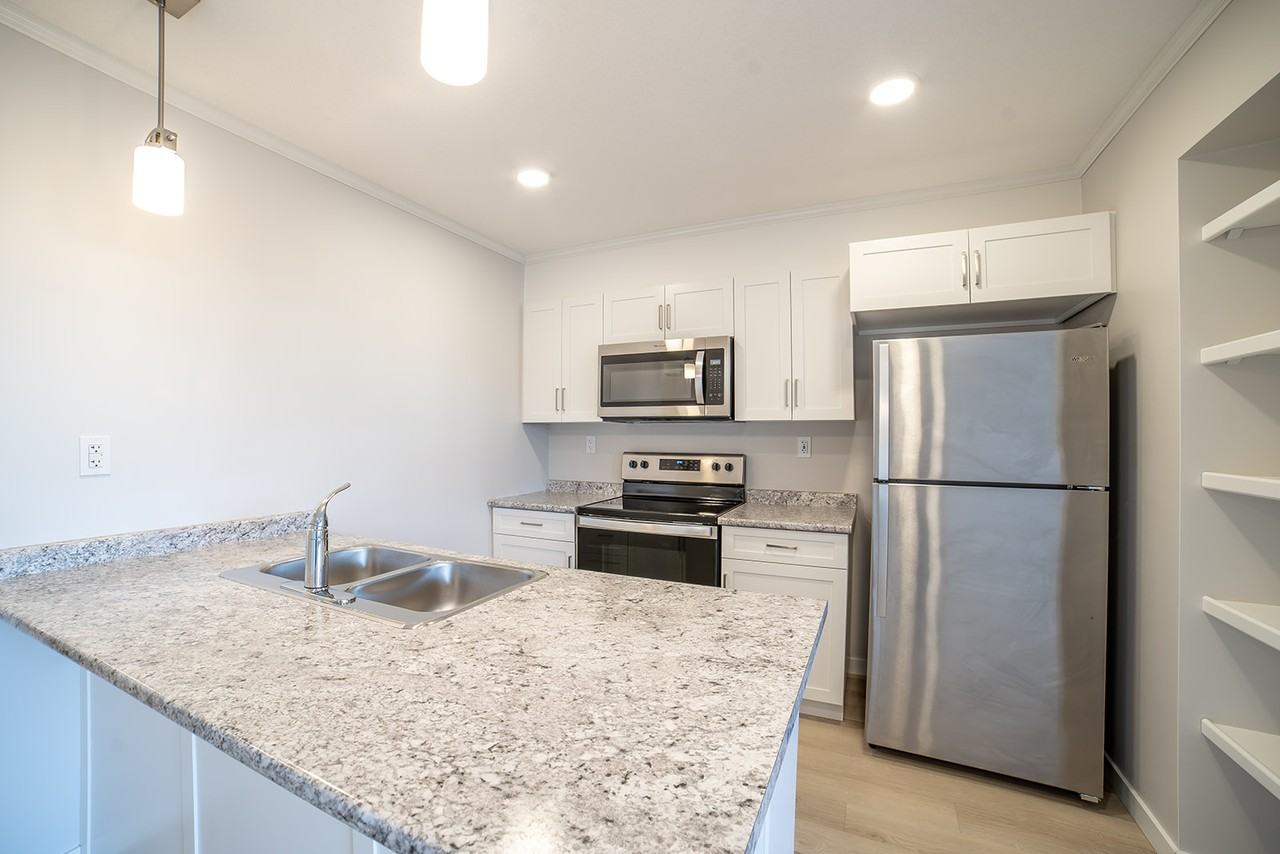 Aurora Pointe | Newly Constructed - Photo 5 of 25