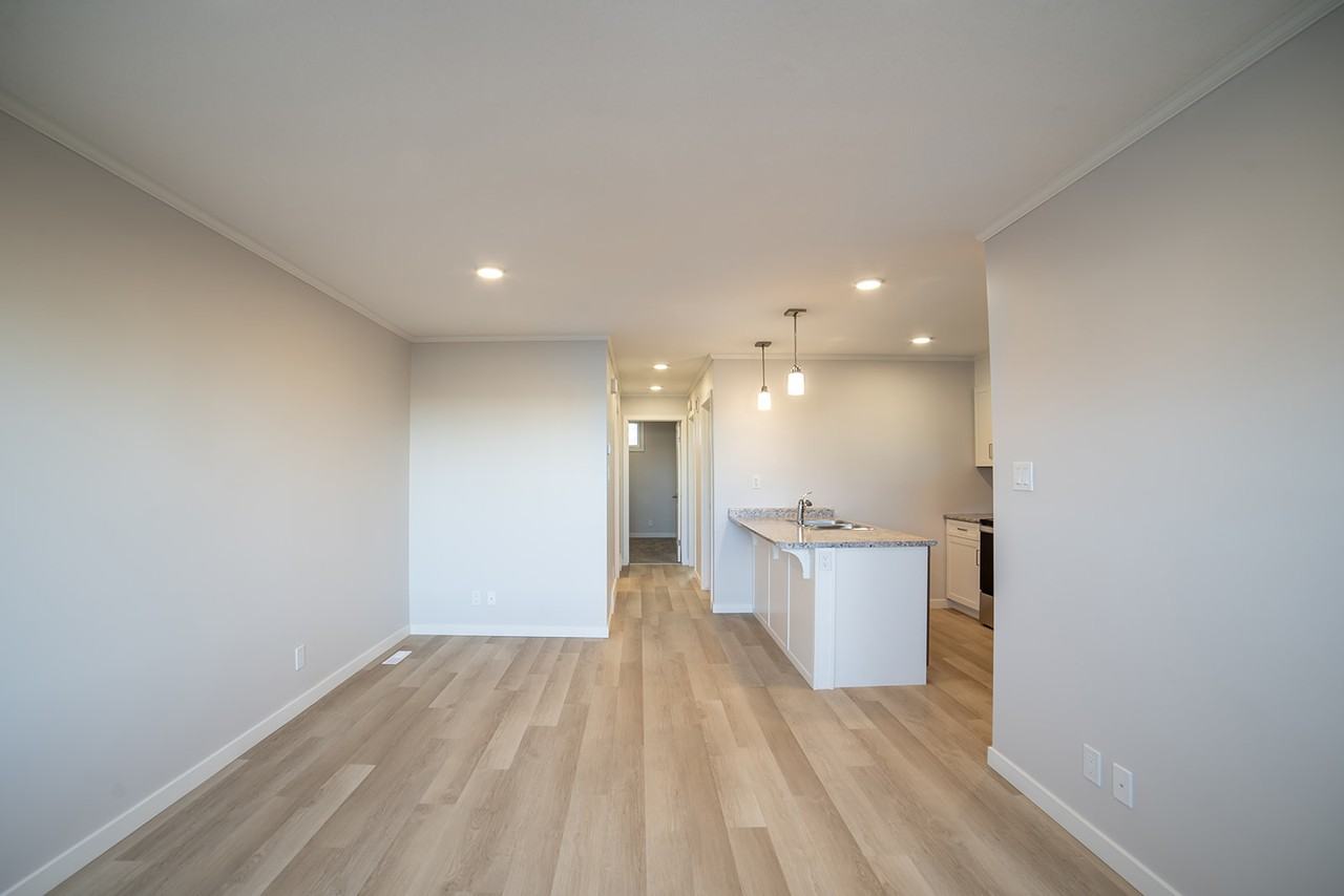 Aurora Pointe | Newly Constructed - Photo 3 of 25