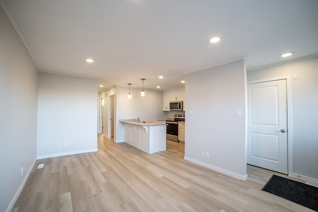 Aurora Pointe | Newly Constructed - Photo 2 of 25