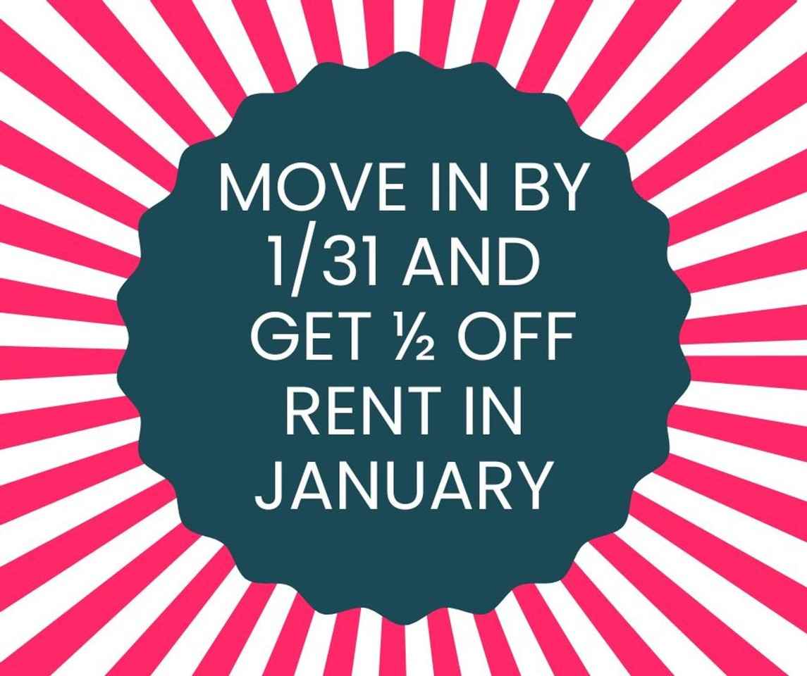 Starboard Townhomes - Photo 3 of 20