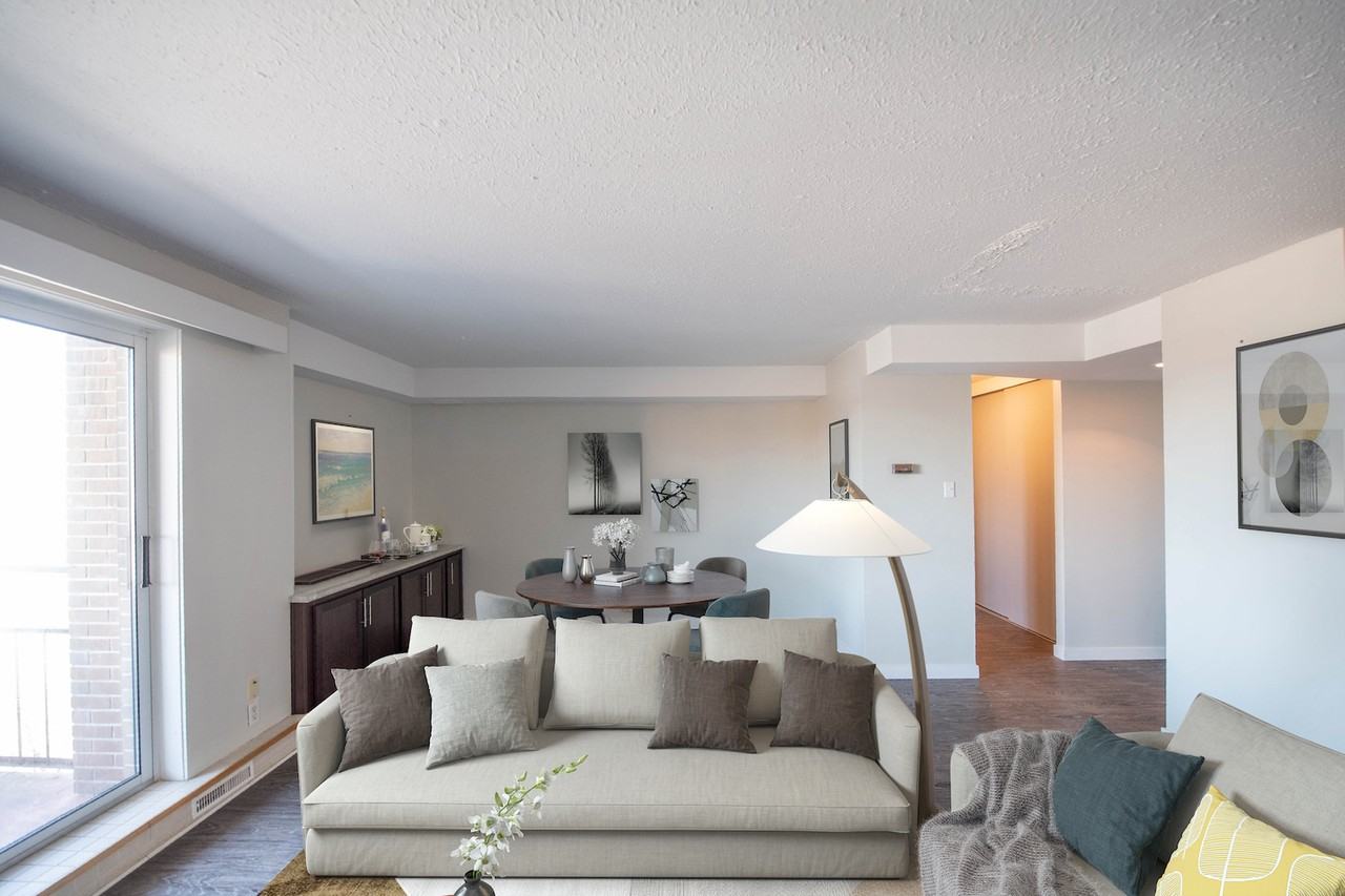 Pinewood Place - Photo 5 of 25