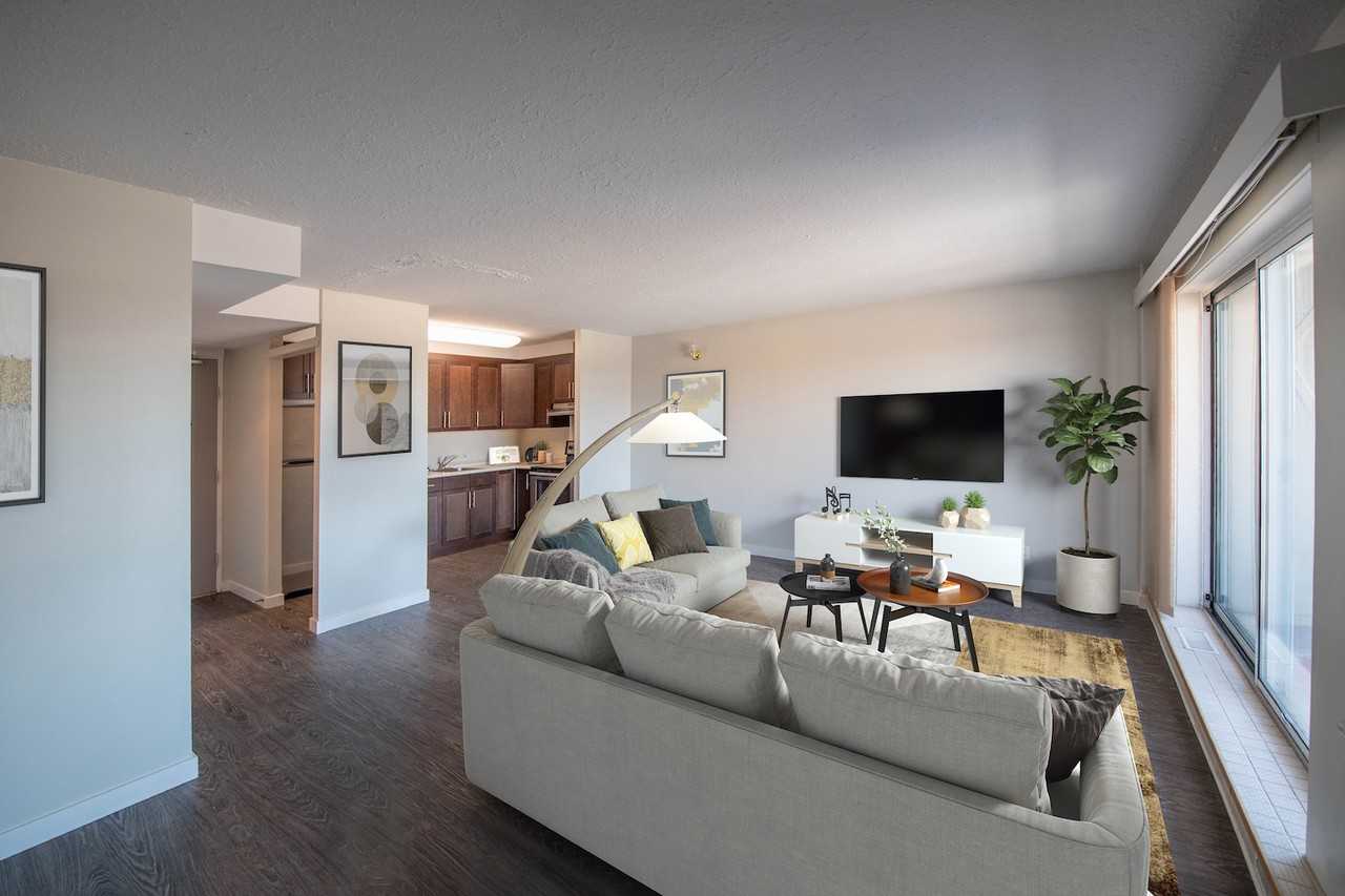 Pinewood Place - Photo 6 of 25