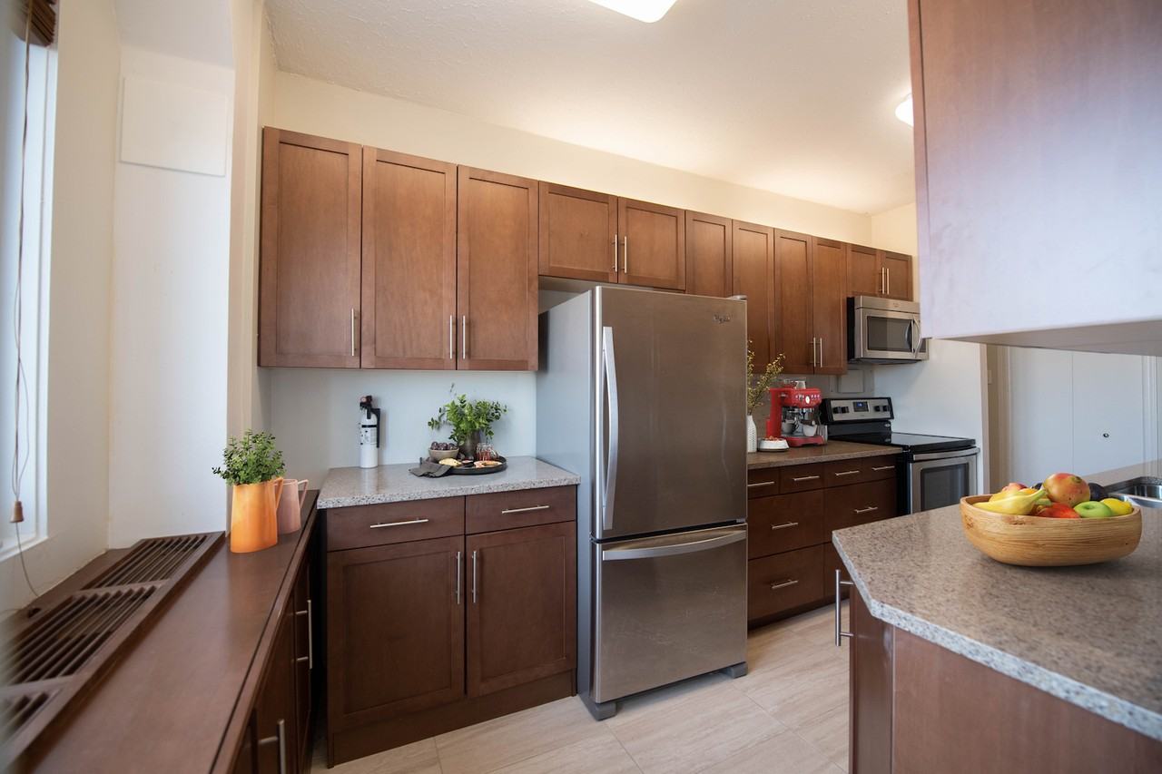 Pinewood Place - Photo 7 of 25