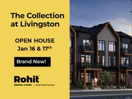 featured image of 186 Lucas Cres Nw