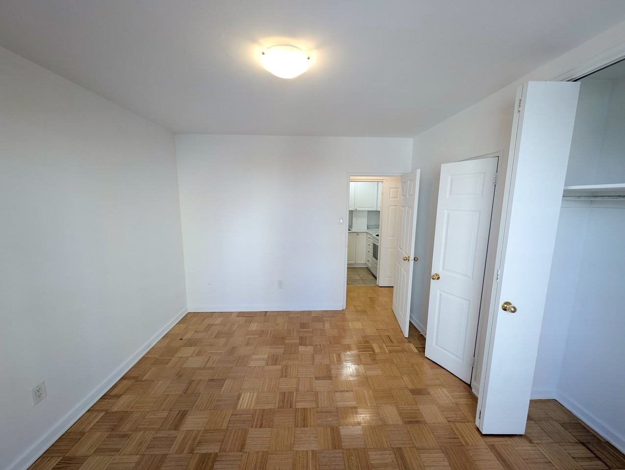 Heathmuir Tower at 450 Walmer Road - Photo 7 of 50