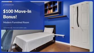 Darlingside Dr & Coronation Dr - Photo 1 of 1