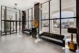 The Palisades - Photo 1 of 1