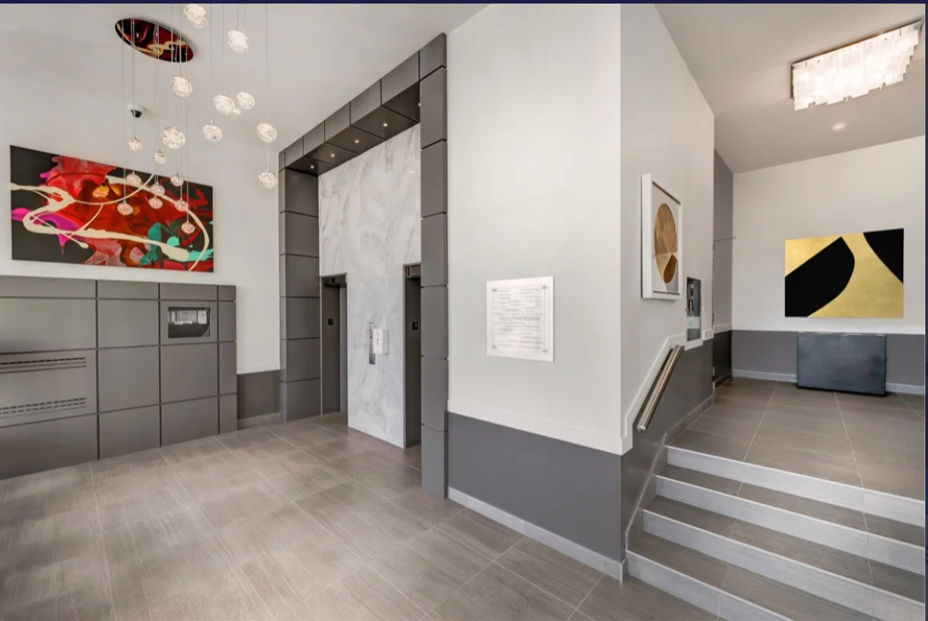 The Palisades - Photo 7 of 9