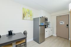 4029 River Rd - Photo 1 of 1