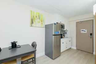 4029 River Rd - Photo 1 of 1