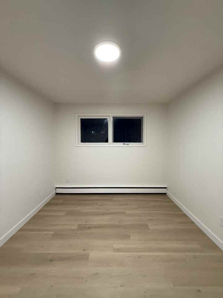 The Mcdonald - Photo 3 of 20