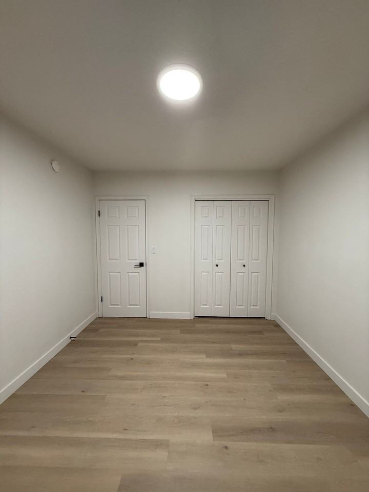 The Mcdonald - Photo 4 of 20