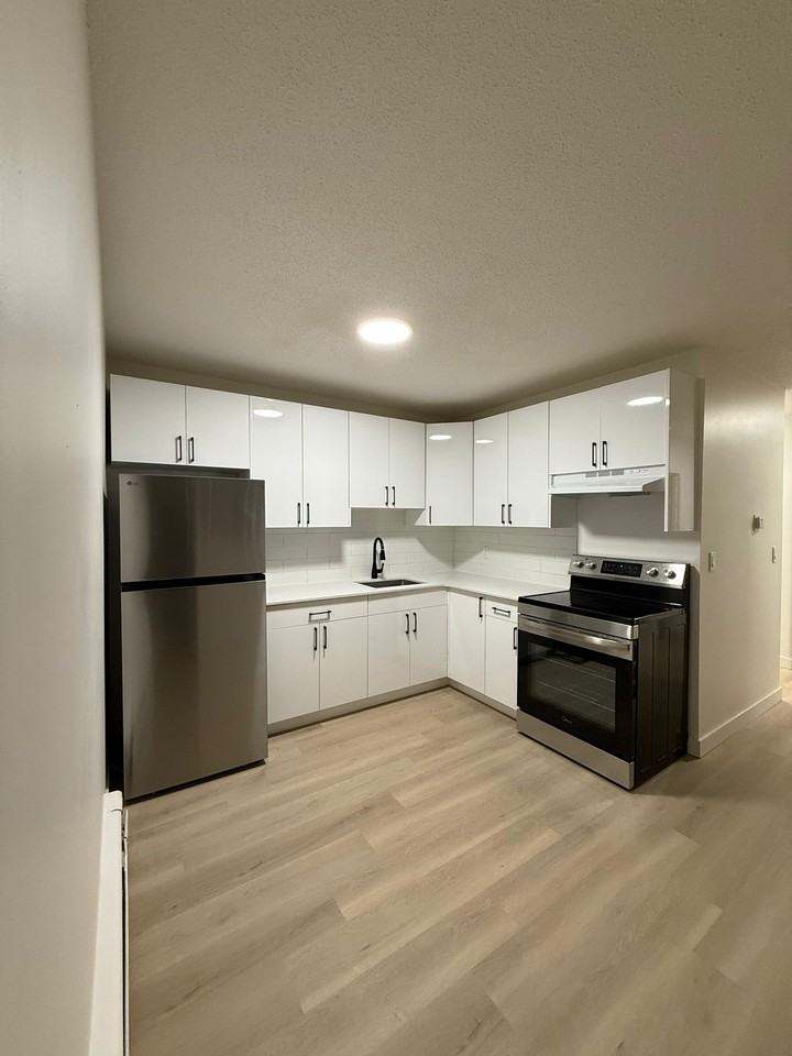 The Mcdonald - Photo 2 of 21