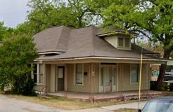 Darby Property Services - Photo 1 of 1