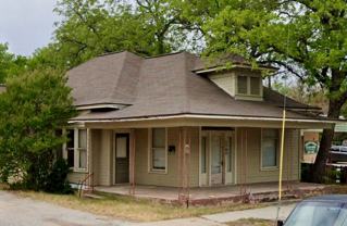 Darby Property Services - Photo 1 of 1