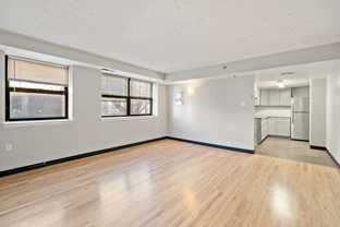 Artist Village - Photo 1 of 1