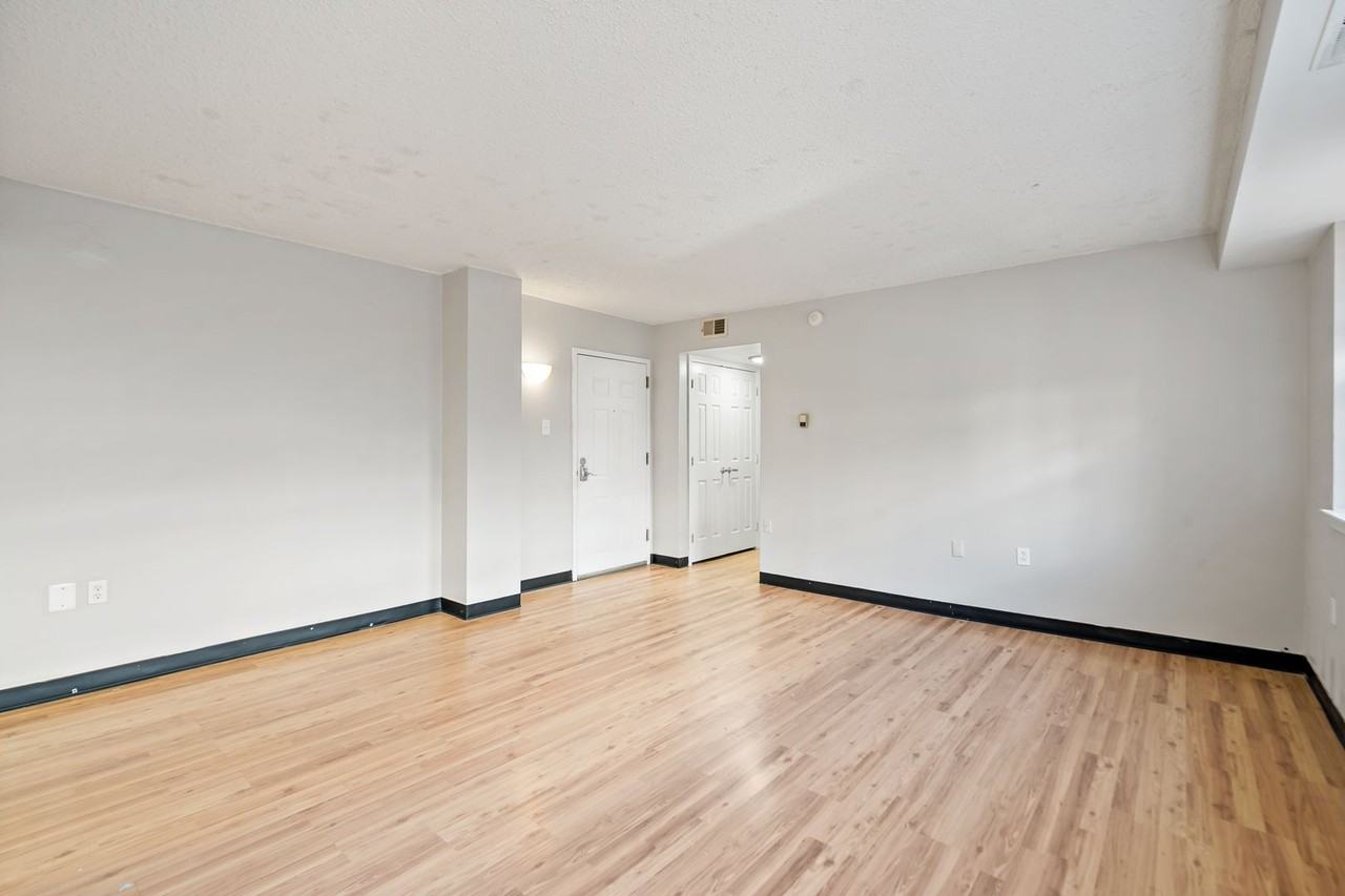 Artist Village - Photo 2 of 22