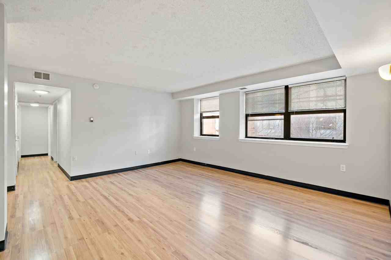 Artist Village - Photo 3 of 22