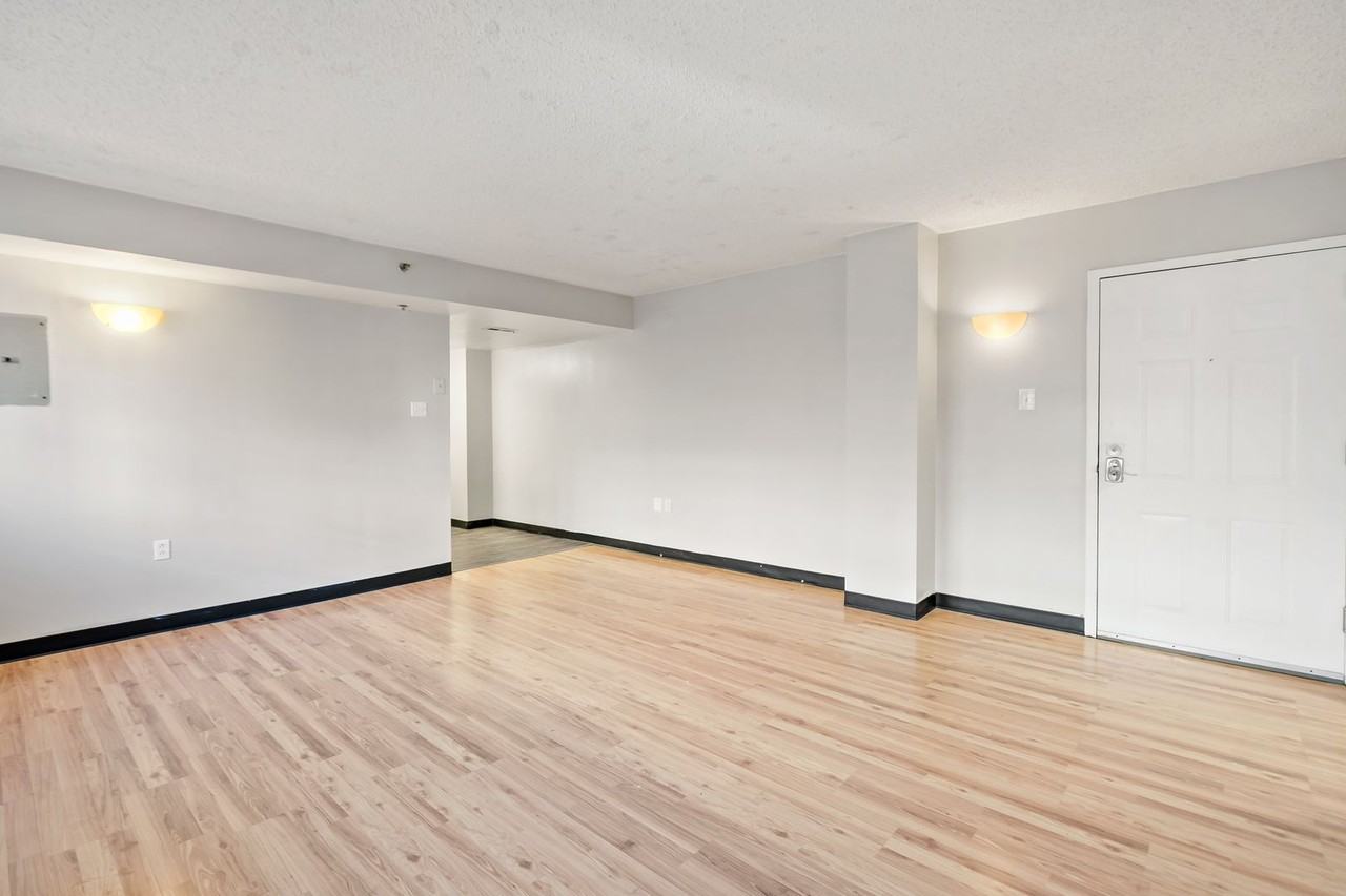 Artist Village - Photo 4 of 22