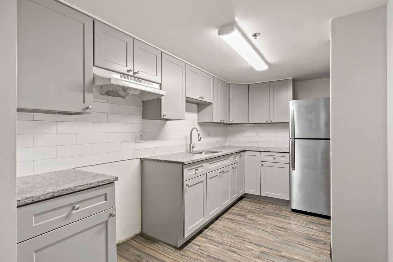 Artist Village - Photo 5 of 22