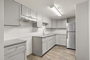 featured image of 700 S 17th St